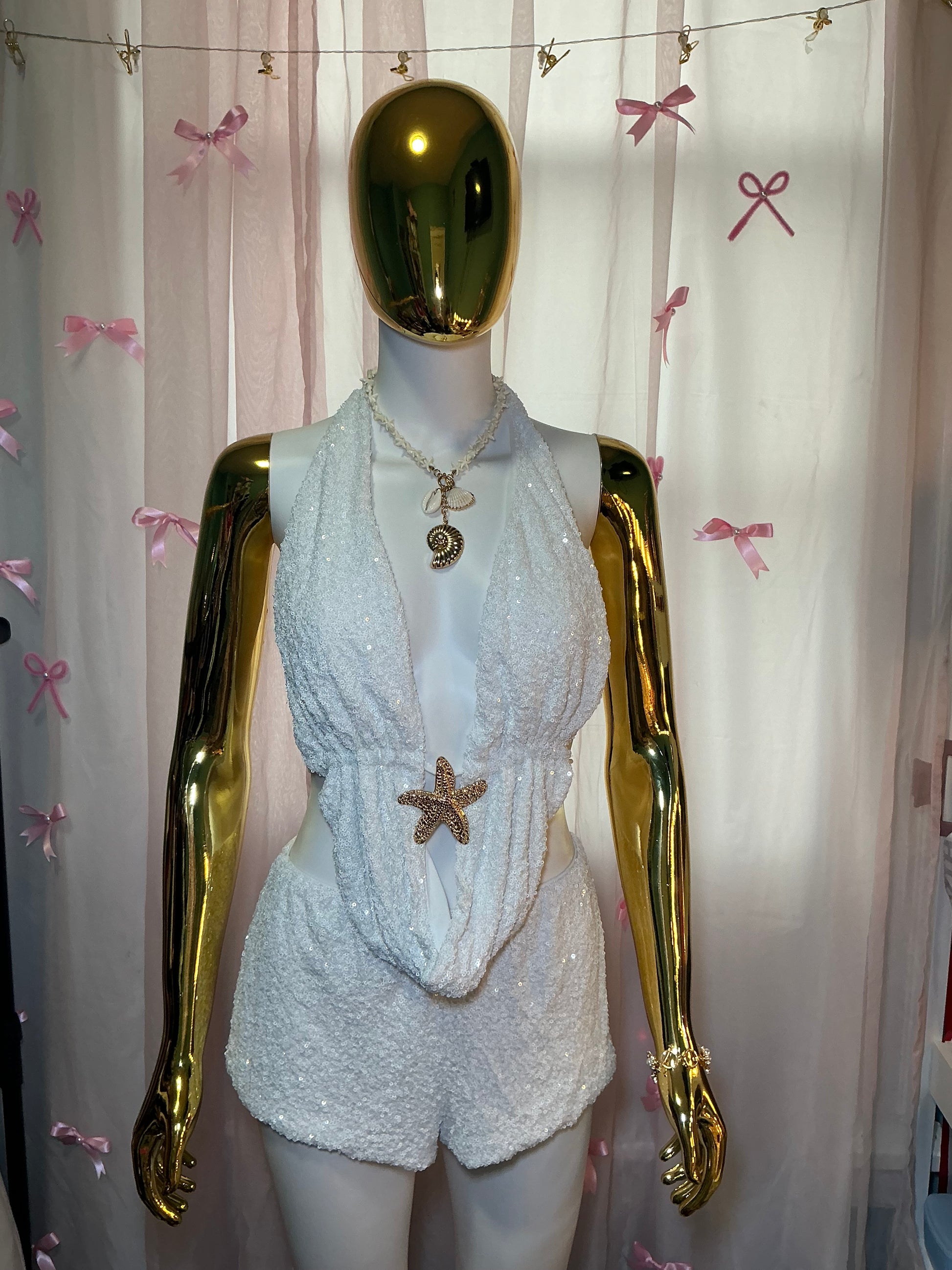 Starlight 2piece-set